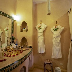 Double Kamer
